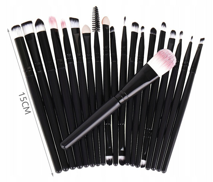 775ea1bc40a866e5ce72e029736cca2f 775ea1bc40a866e5ce72e029736cca2f